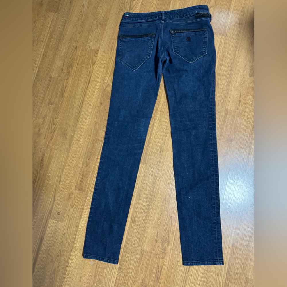 Diesel Jeans - Picture 2 of 6